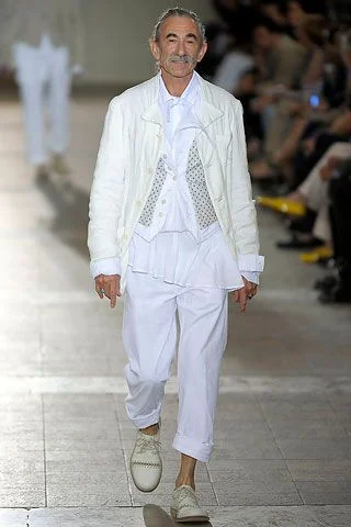 Look 27